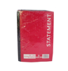 Picture of BS-7563 A5L-100LEAVES/1*60