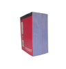 Picture of BS-7562 A6L-100LEAVES/1*120