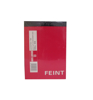 Picture of BS-7562 A6L-100LEAVES/1*120