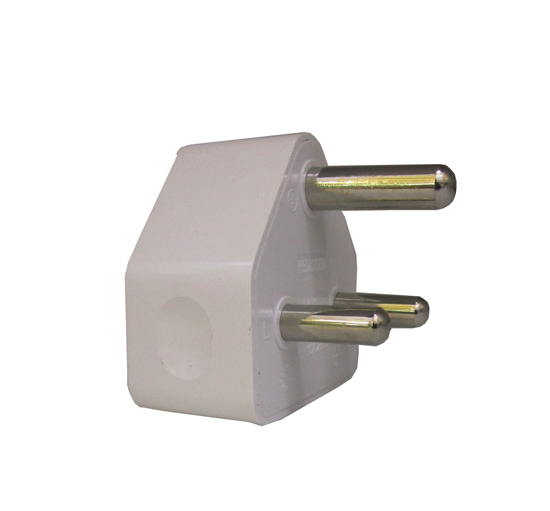 Picture of RED M-10 USB PLUG TOP/1*100