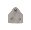 Picture of RED M-10 USB PLUG TOP/1*100