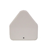 Picture of RED M-10 USB PLUG TOP/1*100