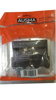 Picture of AUS A-MD02(S)/1*48
