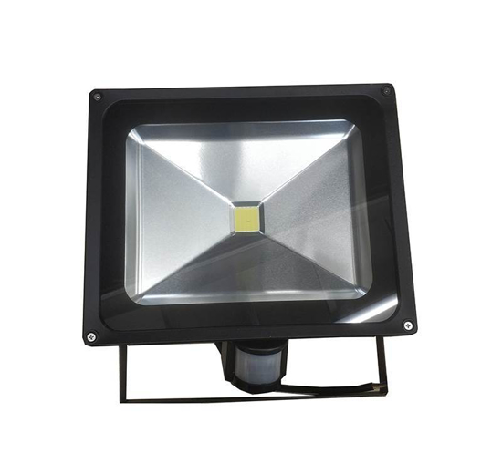 Picture of AUS YRW50-WL48/H/W SENSOR/1*8