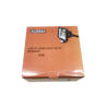 Picture of AUS YRW50-WL48/H/W SENSOR/1*8