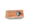 Picture of AUS YRW50-WL48/H/W SENSOR/1*8