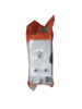 Picture of AUS R-24 UK 3*5A+UK ADAPTOR/1*120