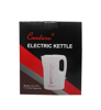 Picture of LX-1101 CONDERE KETTLE no base/1*6
