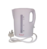 Picture of LX-1101 CONDERE KETTLE no base/1*6