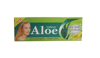 Picture of BS-7354 ALOE  toothpaste 72p/1*1