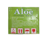 Picture of BS-7354 ALOE  toothpaste 72p/1*1
