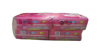 Picture of Top classic Diapers(M)4*50P/1*1