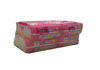 Picture of Top classic Diapers(M)4*50P/1*1