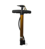 Picture of BS-0159 30CM PUMP/1*100