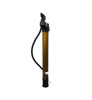 Picture of BS-0159 30CM PUMP/1*100