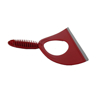 Picture of B130008 window wiper/1*144