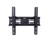 Picture of BS-2539 FOR 14-42 INCH SUITABLE/1*20