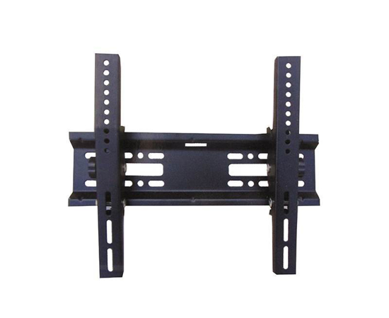 Picture of BS-2539 FOR 14-42 INCH SUITABLE/1*20