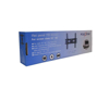 Picture of BS-2539 FOR 14-42 INCH SUITABLE/1*20