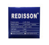 Picture of 15W B22(RED LED BULB)/1*50