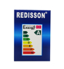 Picture of 15W B22(RED LED BULB)/1*50