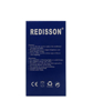 Picture of 12WB22 REDISSON LED BULB A/1*100