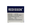 Picture of 12WB22 REDISSON LED BULB A/1*100