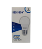 Picture of 12WE27 REDISSON LED BULB A/1*100
