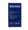 Picture of 12WE27 REDISSON LED BULB A/1*100