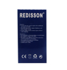 Picture of 9WE27 REDISSON LED BULB A/1*100