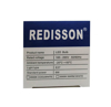 Picture of 9WE27 REDISSON LED BULB A/1*100