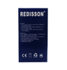 Picture of 7WB22 REDISSON LED BULB A/1*100