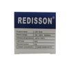 Picture of 7WB22 REDISSON LED BULB A/1*100