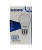 Picture of 5WE27 REDISSON LED BULB A/1*100