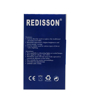 Picture of 5WE27 REDISSON LED BULB A/1*100