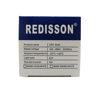 Picture of 5WE27 REDISSON LED BULB A/1*100