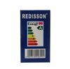 Picture of 5WE27 REDISSON LED BULB A/1*100