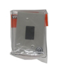 Picture of AUS A-MH7(S)-S 30A WALL SWITCH/1*96