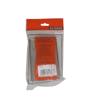 Picture of AUS A-MH7(S)-S 30A WALL SWITCH/1*96