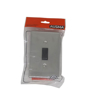 Picture of Aus A-M01(S)-S(silver steel)/1*96