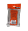 Picture of Aus A-M01(S)-S(silver steel)/1*96