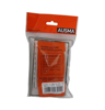Picture of AUS A-MS10(S)-S silver steel 4*2/1*96