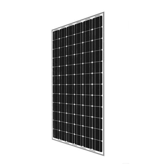 Picture of 10W OSAKA SOLAR PANEL/1*5