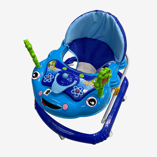 Picture of 901H BABY WALKER/1*7