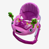 Picture of 901H BABY WALKER/1*7