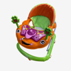 Picture of 901H BABY WALKER/1*7