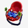 Picture of 901H BABY WALKER/1*7