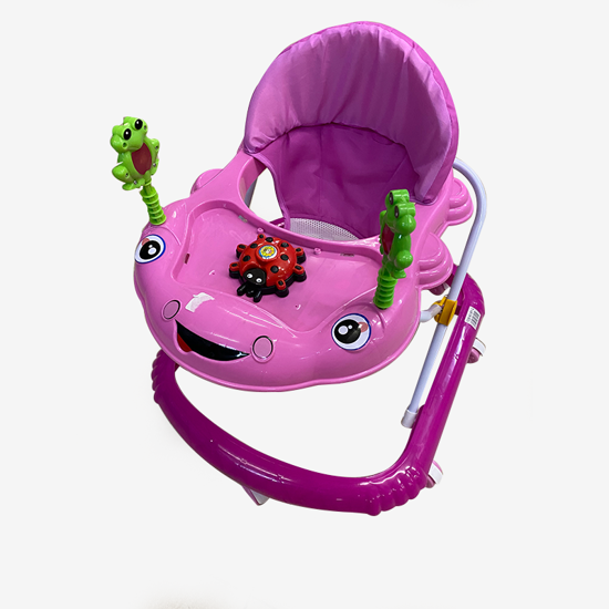 Picture of 901Q BABY WALKER/1*7