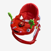 Picture of 901Q BABY WALKER/1*7