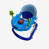 Picture of 901Q BABY WALKER/1*7